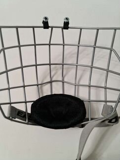 Хоккейная маска Easton E500fм