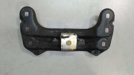 Подушка крепления кпп левая Mercedes S W220, 2004