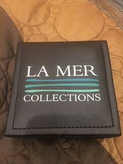 Часы la mer, пр-во США