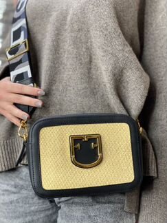 Сумка furla оригинал новая