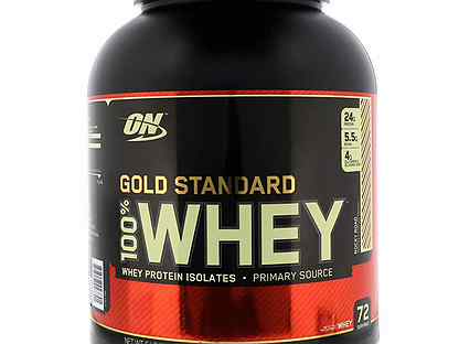 100 whey gold 2270. Голд стандарт 2 27 все вкусы.