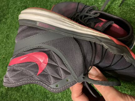 Кроссовки nike оригинал