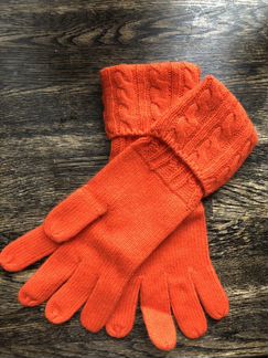 Перчатки Gulliver