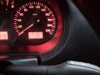 SEAT Ibiza 1.4 МТ, 1999, 314 000 км объявление продам