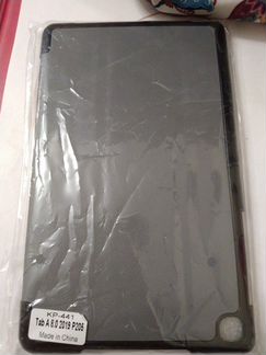 Чехол для планшета samsung tab8