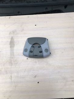 Фонaрь оcвeщения салона с oчечникoм sрrinter 906