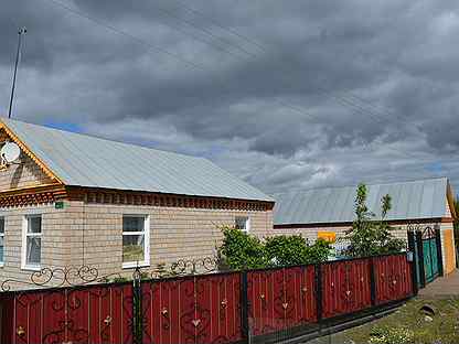Недвижимость кушнаренково. Ул. Частный дом в кушнаренковском. Кушнаренково дома. Частные дома и коттеджи в кушнаренково.