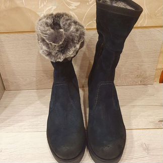 Р 37, 38 tj collection
