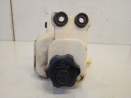 Бачок гидроусилителя Chevrolet Cobalt T250 1.5 L2C