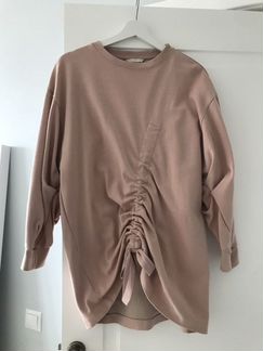 Толстовка H&M Limited