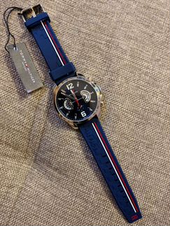 Часы Tommy Hilfiger 1791476