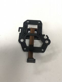 DJI Spark IMU Module плата IMU