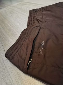 Зимние брюки Baon для активного отдыха