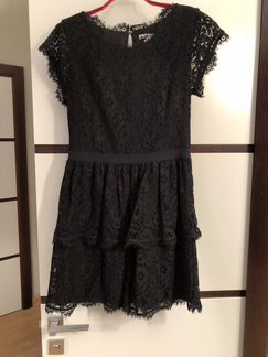 Платье Joie