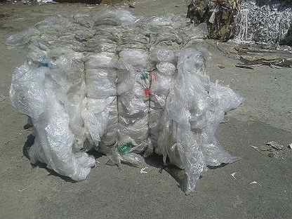 абс пластик вторсырье. газель груженная мусором. усть илимск вывоз бытового мусора. отходы подсолнечника купить в воронежской области 2 сорт. отходы семян подсолнечника.