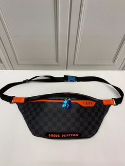 Сумка женская Louis Vuitton