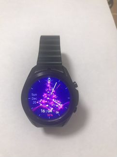 Smart Galaxy watch3 Titan