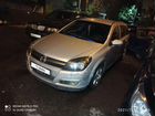 Opel Astra 1.6 МТ, 2006, 355 555 км