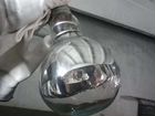 Лампа накаливания икз 215-225-500