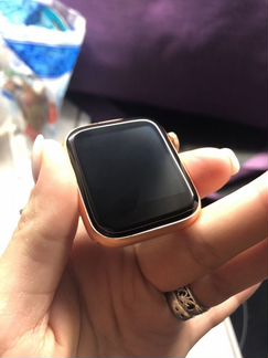 Apple Watch 5 44mm
