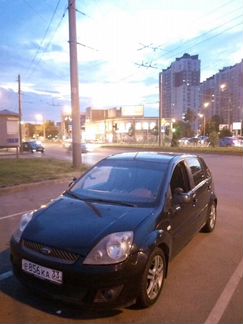 Автоинструктор