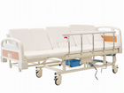 Медицинская кровать для лежачих больных туалет Мех объявление продам