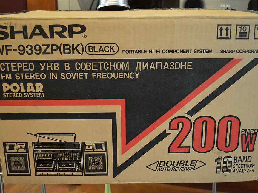 Схема sharp wf 939zp bk