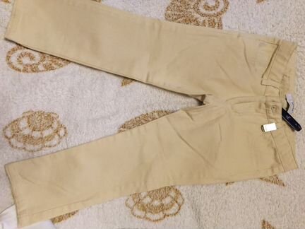 Billionare джинсы, брюки, рубашка