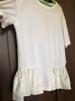 Футболка StellaMCcartney оригинал