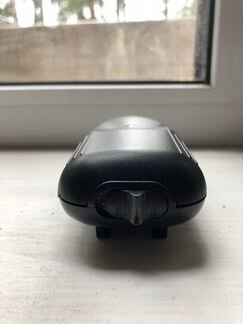 Фонарь велосипедный / фара