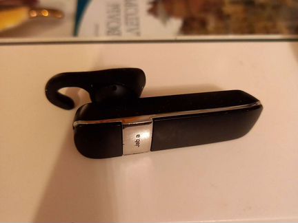 Bluetooth гарнитура Jabra talk 15
