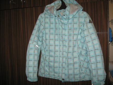 Куртка Icepeak