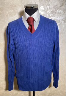 Свитер Tom Ford, размер 50, Оригинал