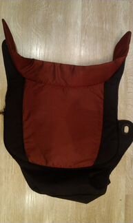 Чехол на ножки Peg perego Plico SI GT3