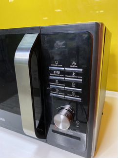 Микроволновая печь Samsung