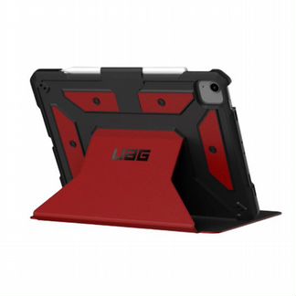 Чехол UAG Metropolis iPad Air 10,9