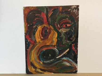 Картины (Гиндлин,Соколов, Чебаков, Сорокин и др.)