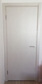 Дверь межкомнатная