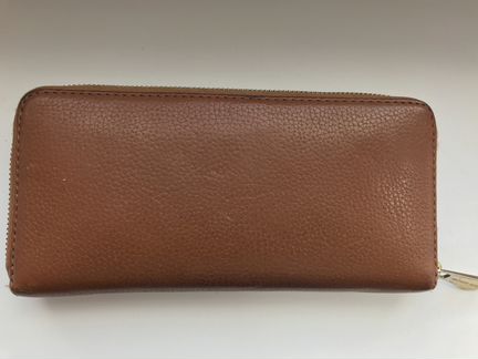 Кошелек Michael Kors