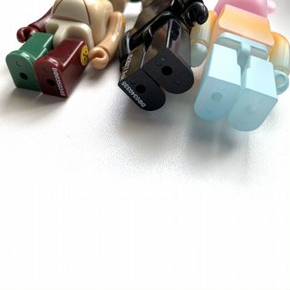 Medicom toy Bearbrick