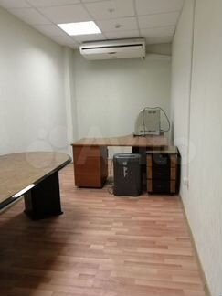 Бц «Мастеркова,4» 83,4м