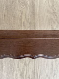 Карниз для штор