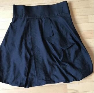 Юбка Cop Copina (маркировка 36)