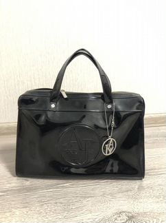 Сумка armani оригинал