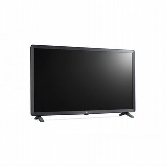 Телевизор lg smart tv LG 32LK615B 32