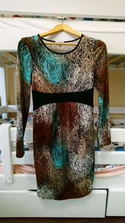 Платье для беременных