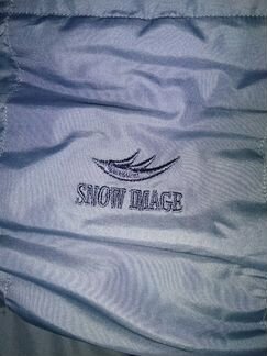 Куртка женская