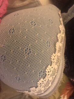 Белье Франция