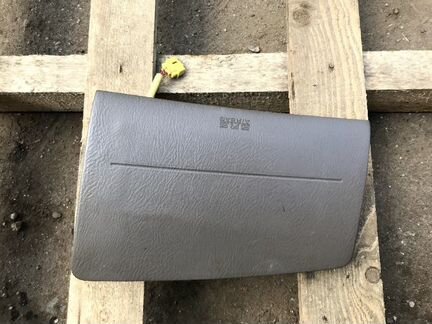 Подушка безопасности пассажира Honda Civic Hybrid