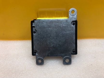 Блок airbag Nissan X-Trail T32 2013-2020